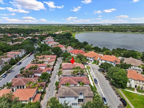 Tiny photo for 208 Glacier Street, Palm Beach Gardens, FL 33410 (MLS # B26036735)