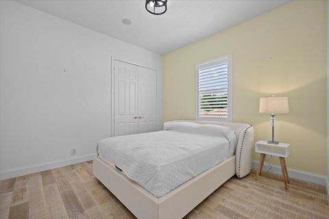 Tiny photo for 208 Glacier Street, Palm Beach Gardens, FL 33410 (MLS # B26036735)
