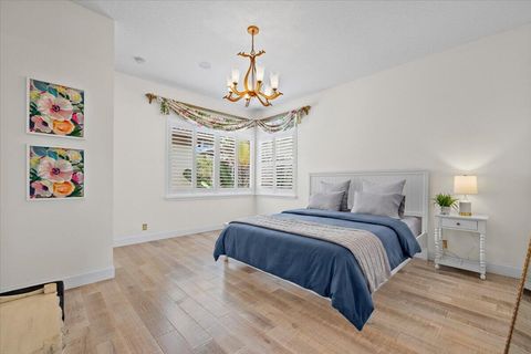 Tiny photo for 208 Glacier Street, Palm Beach Gardens, FL 33410 (MLS # B26036735)