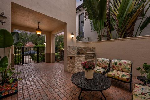 Tiny photo for 208 Glacier Street, Palm Beach Gardens, FL 33410 (MLS # B26036735)