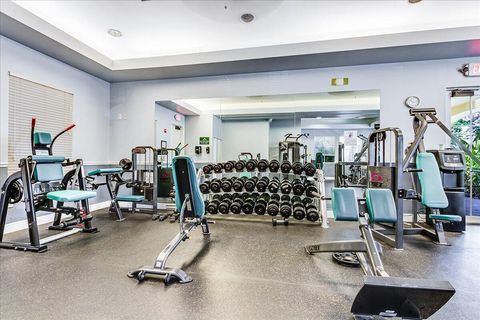 Tiny photo for 208 Glacier Street, Palm Beach Gardens, FL 33410 (MLS # B26036735)