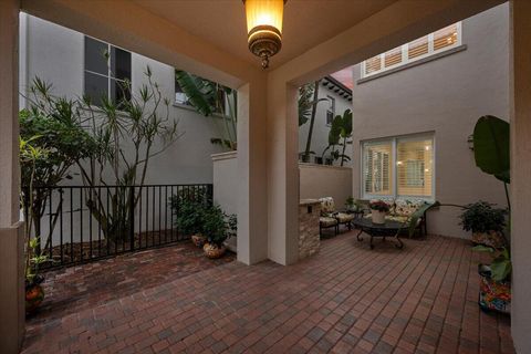 Tiny photo for 208 Glacier Street, Palm Beach Gardens, FL 33410 (MLS # B26036735)