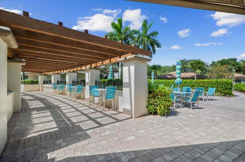 Tiny photo for 208 Glacier Street, Palm Beach Gardens, FL 33410 (MLS # B26036735)