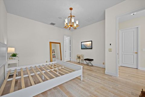 Tiny photo for 208 Glacier Street, Palm Beach Gardens, FL 33410 (MLS # B26036735)