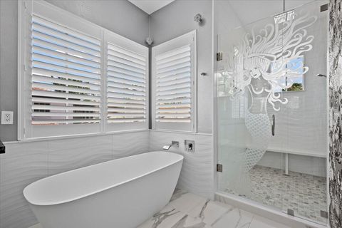Tiny photo for 208 Glacier Street, Palm Beach Gardens, FL 33410 (MLS # B26036735)