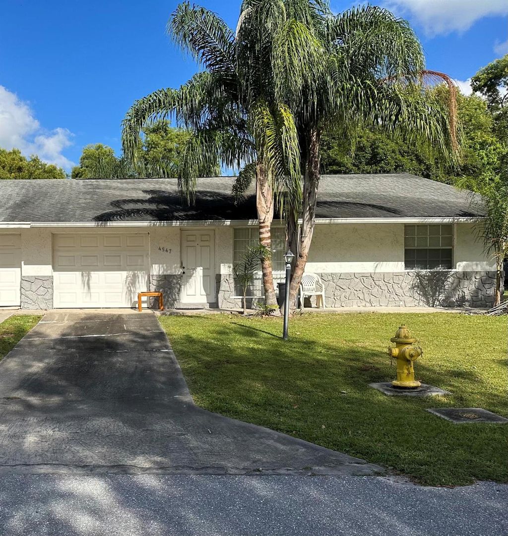 Photo of 4547 SE Geneva Drive, Stuart, FL 34997 (MLS # R10932089)