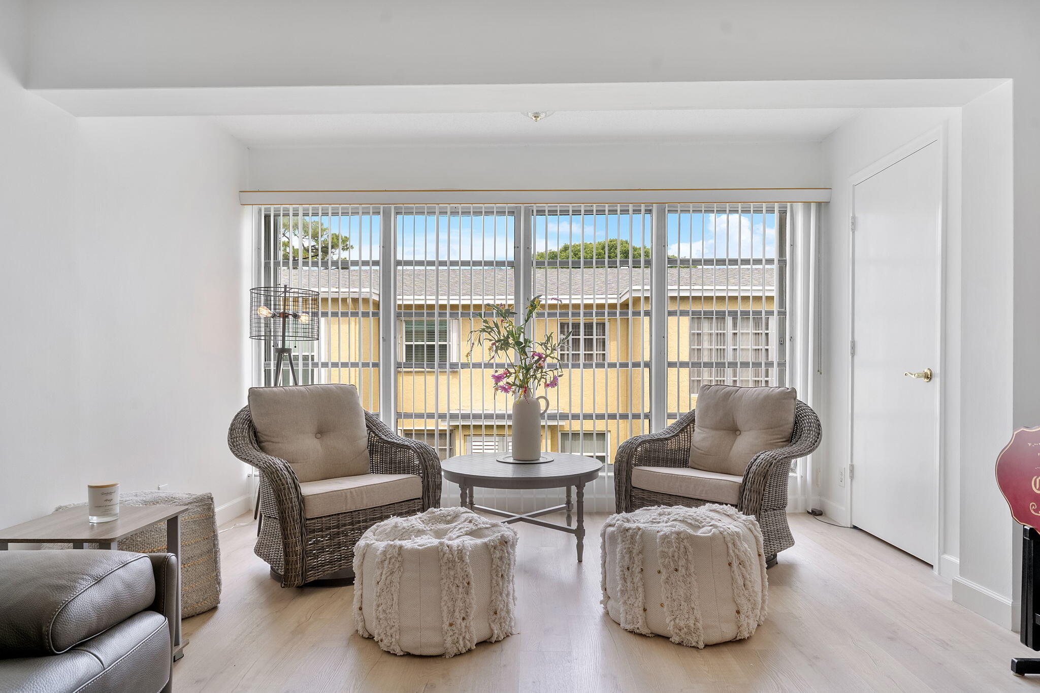 1110 Boxwood Drive 202