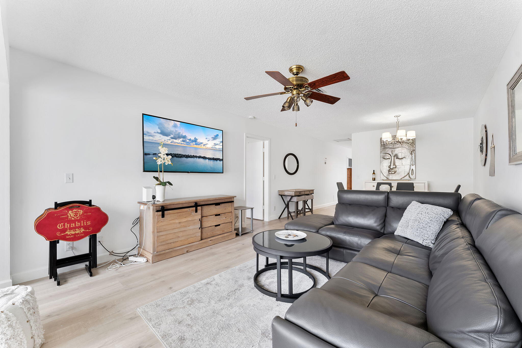 1110 Boxwood Drive 202