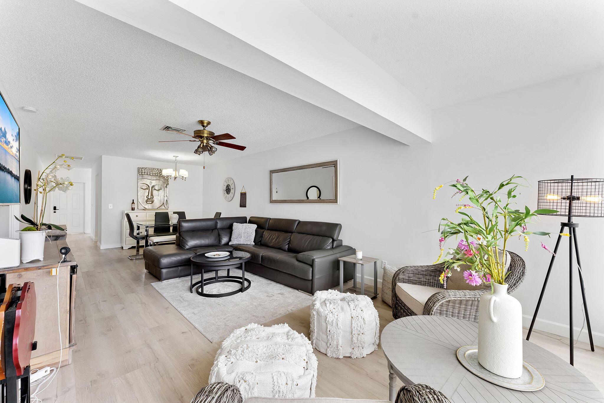 1110 Boxwood Drive 202