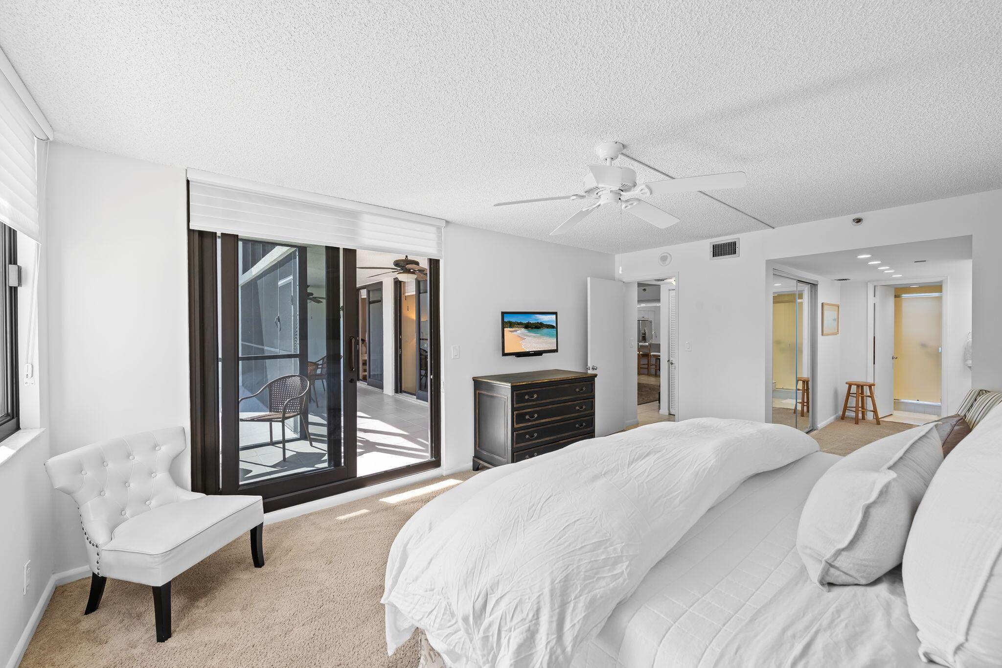 CORONADO AT HIGHLAND BEAC - Residential Lease