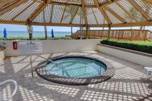 CORONADO AT HIGHLAND BEAC - Residential Lease