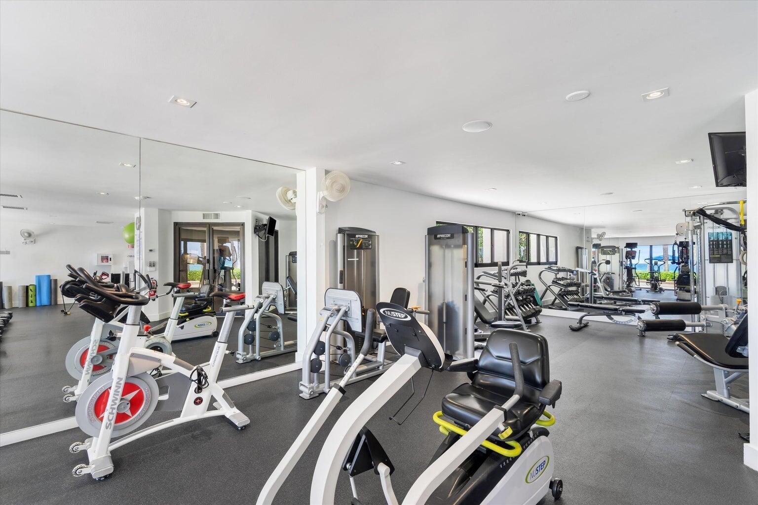 CORONADO AT HIGHLAND BEAC - Residential Lease