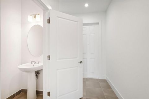Tiny photo for 615 Parsons Way, Deerfield Beach, FL 33442 (MLS # B26008498)
