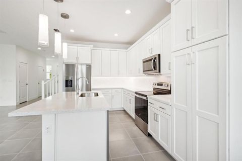 Tiny photo for 615 Parsons Way, Deerfield Beach, FL 33442 (MLS # B26008498)