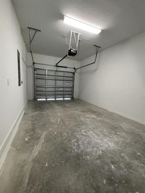 Tiny photo for 615 Parsons Way, Deerfield Beach, FL 33442 (MLS # B26008498)