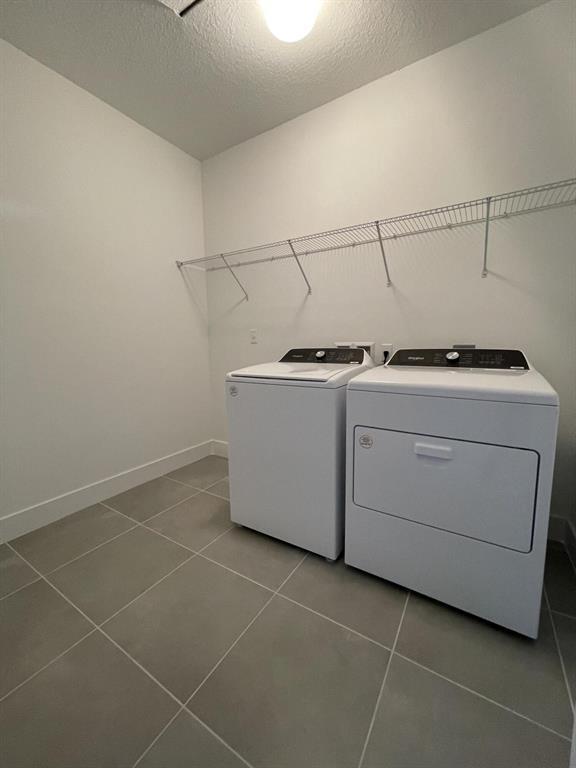 DEERFIELD CROSSING - Residential