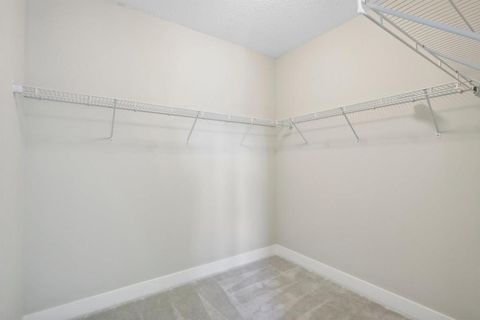 Tiny photo for 615 Parsons Way, Deerfield Beach, FL 33442 (MLS # B26008498)
