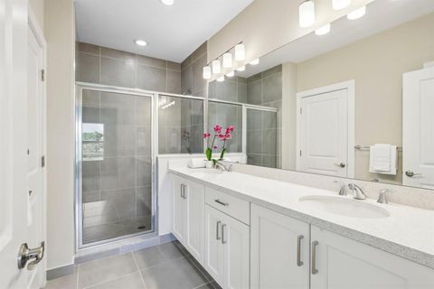 Tiny photo for 615 Parsons Way, Deerfield Beach, FL 33442 (MLS # B26008498)