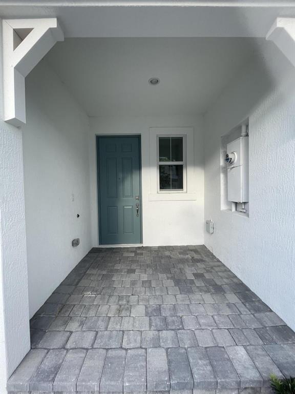 DEERFIELD CROSSING - Residential