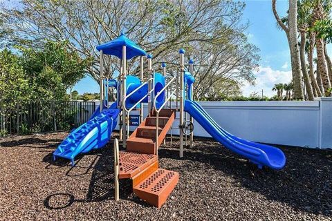 Tiny photo for 615 Parsons Way, Deerfield Beach, FL 33442 (MLS # B26008498)