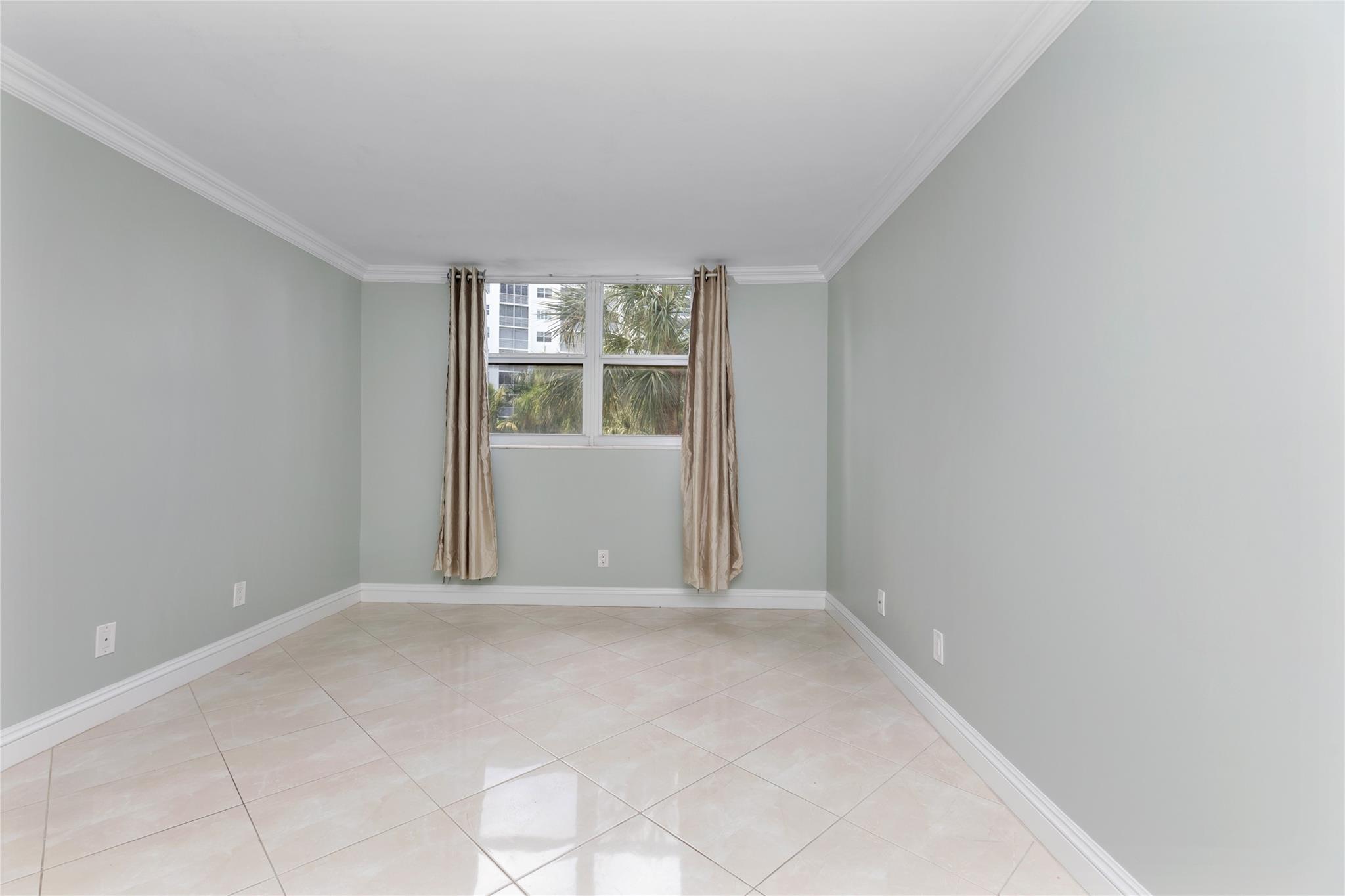 Garden-Aire Village - Residential Lease