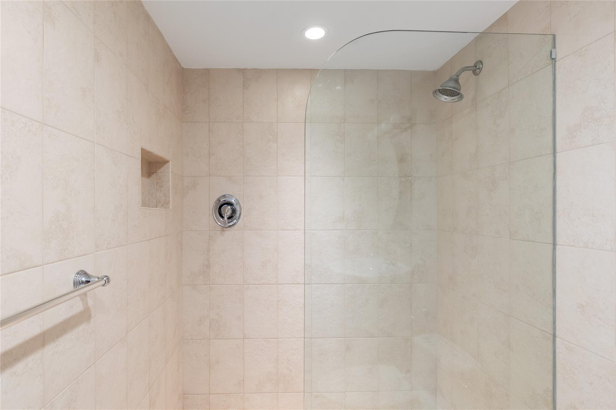 Garden-Aire Village - Residential Lease