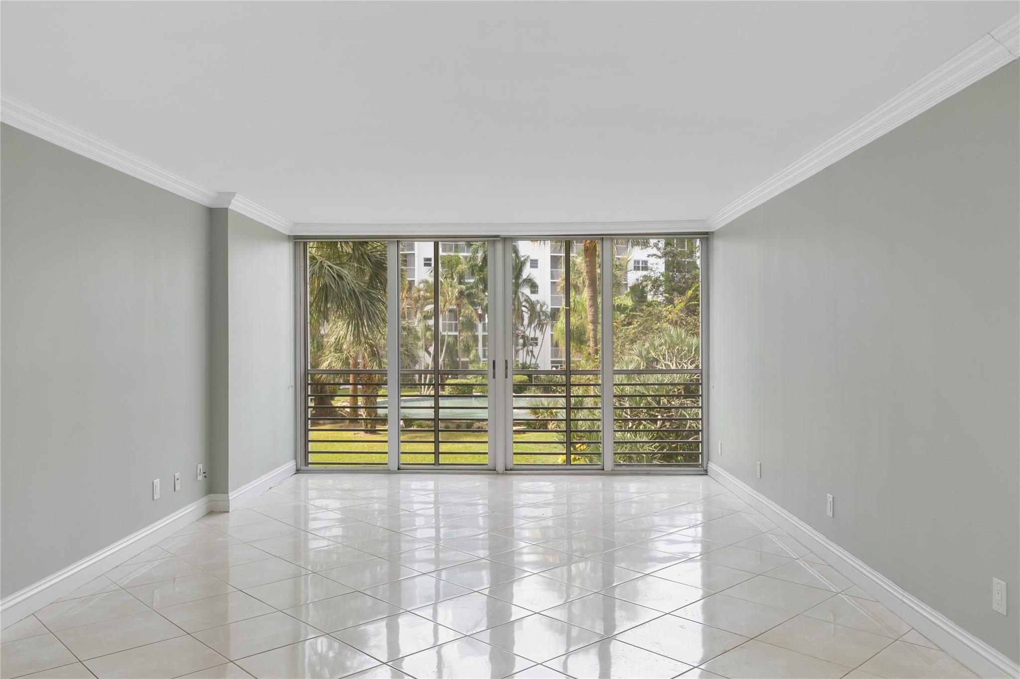 Garden-Aire Village - Residential Lease