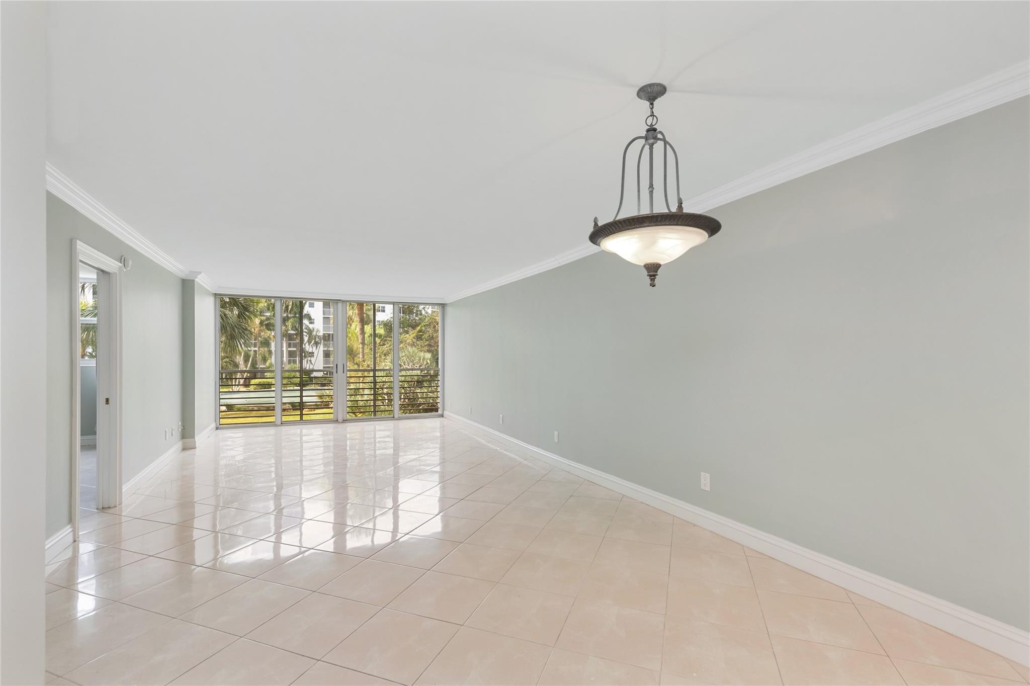 Garden-Aire Village - Residential Lease