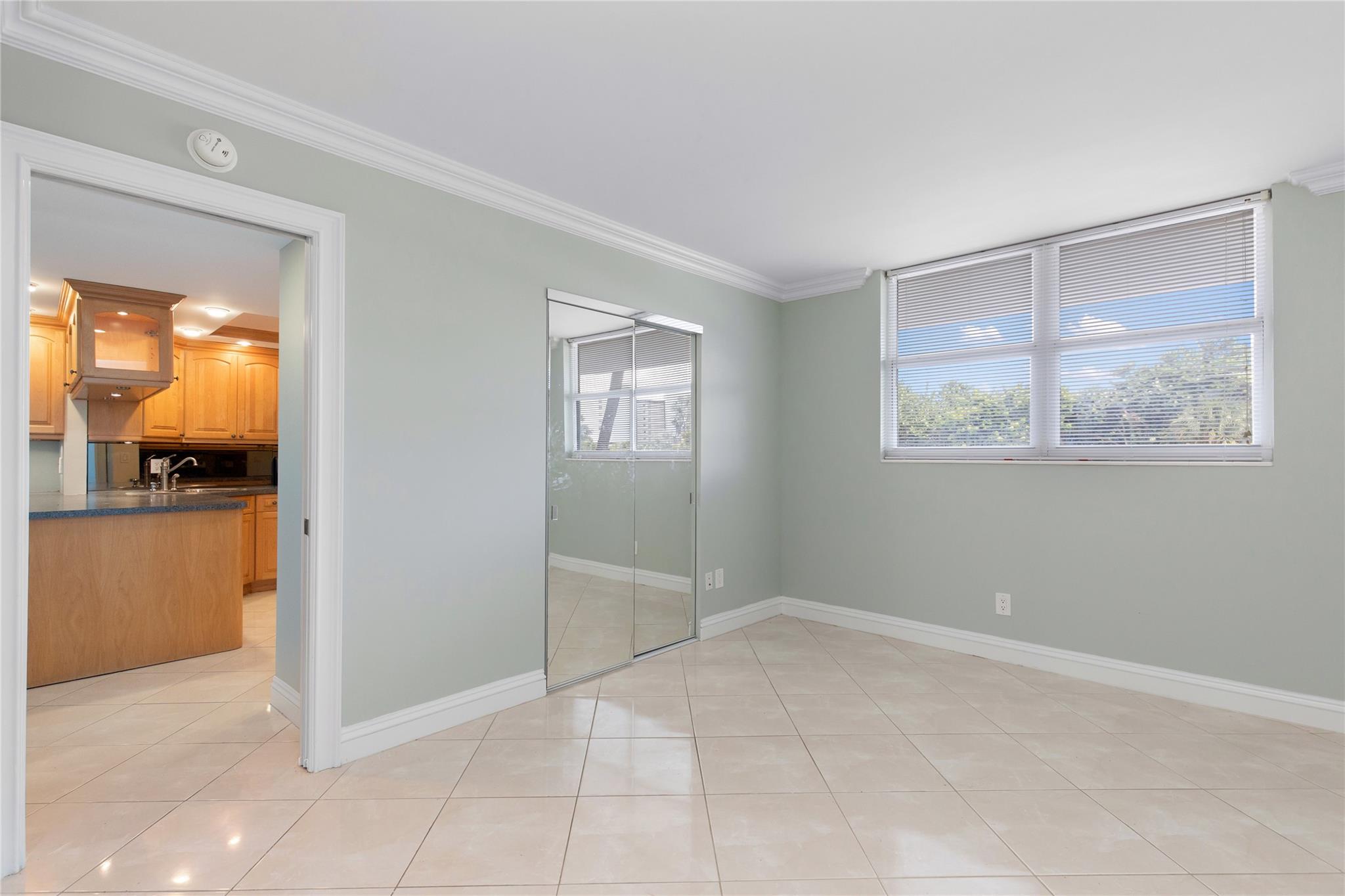 Garden-Aire Village - Residential Lease