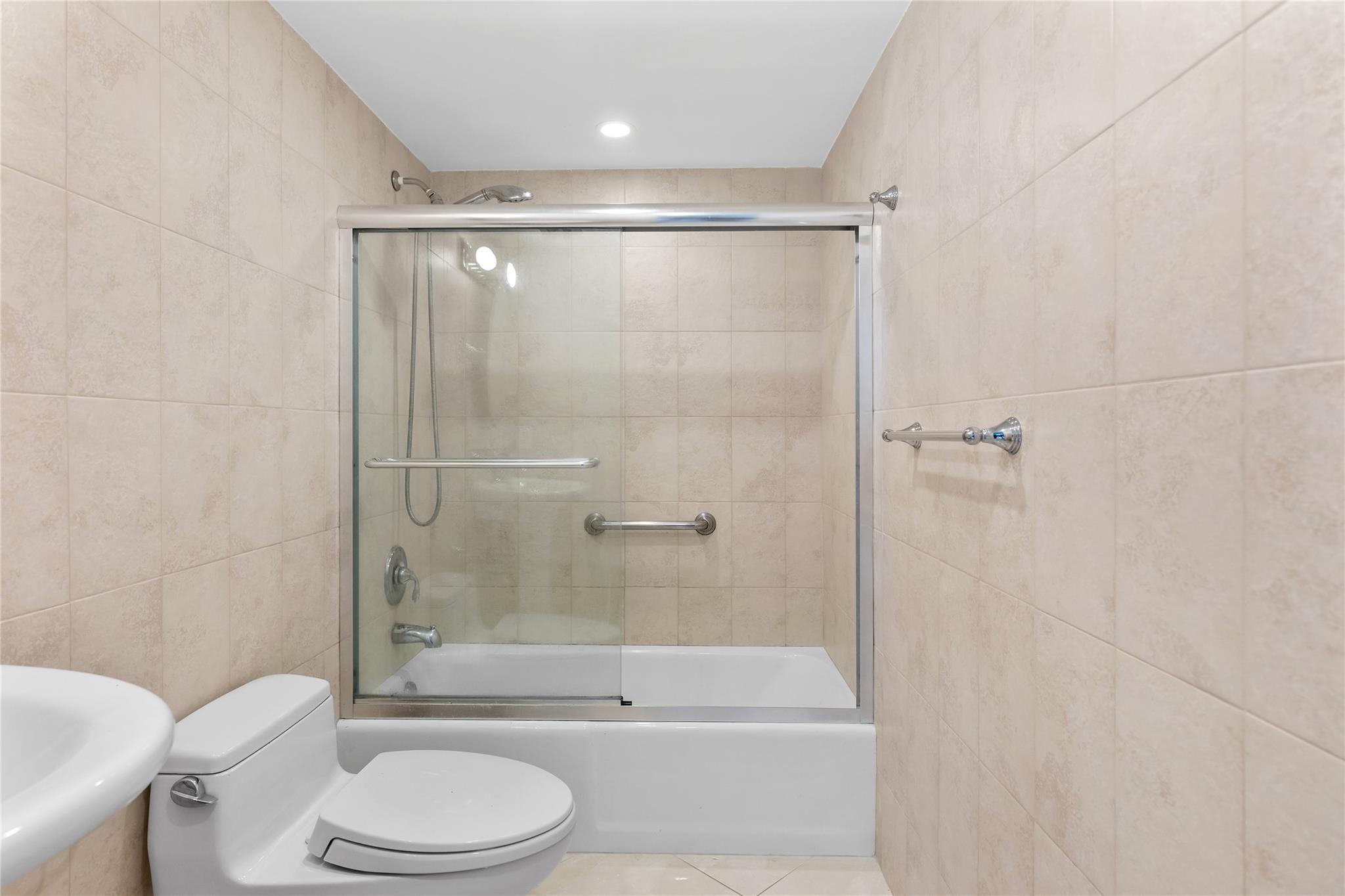 Garden-Aire Village - Residential Lease