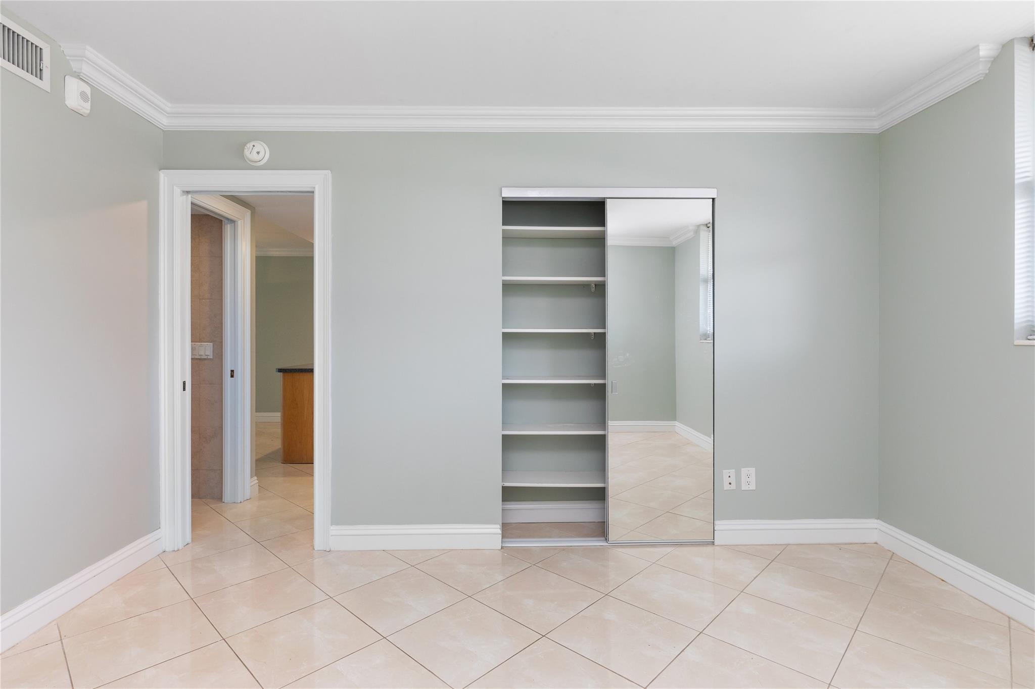 Garden-Aire Village - Residential Lease