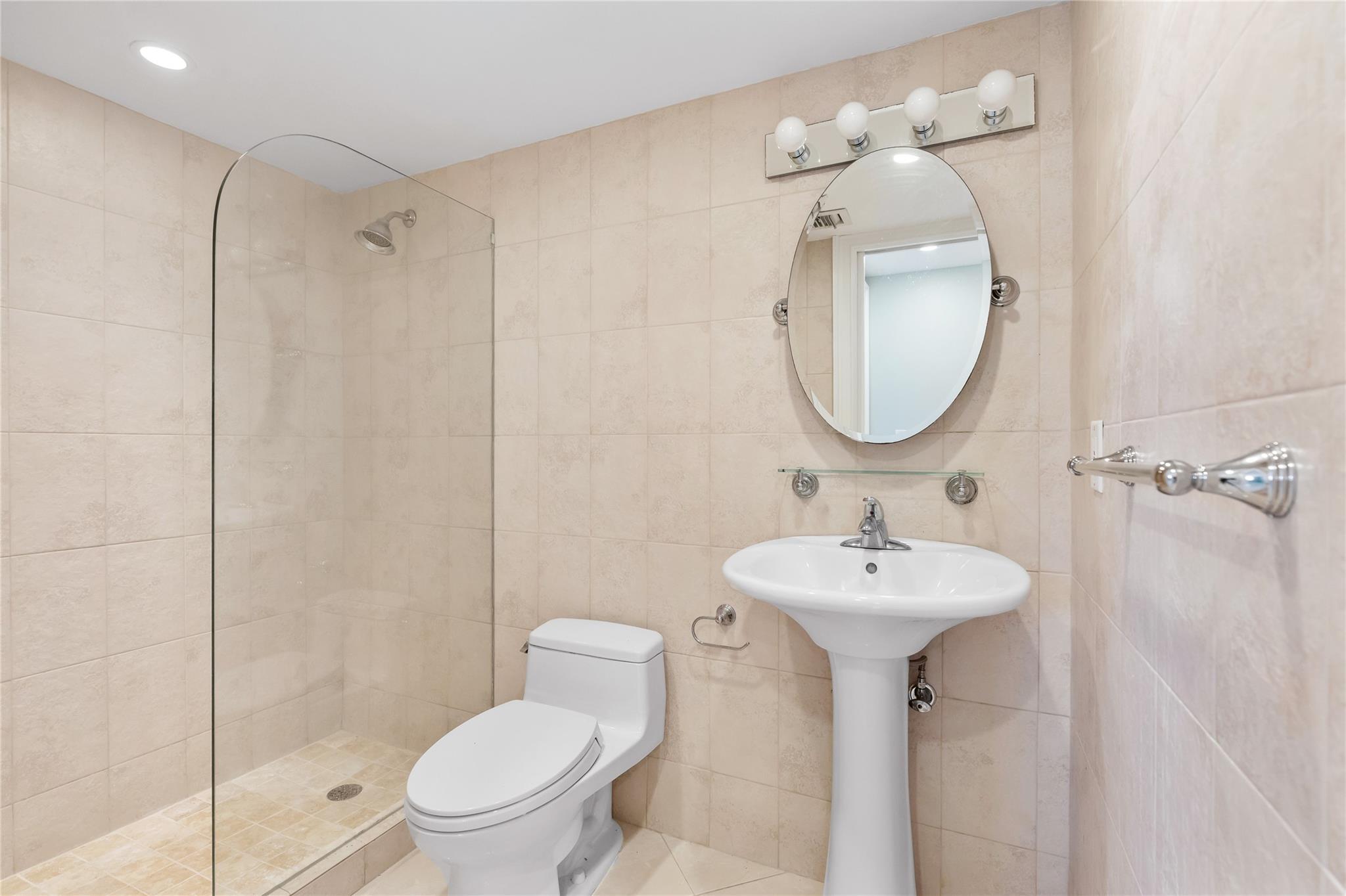 Garden-Aire Village - Residential Lease