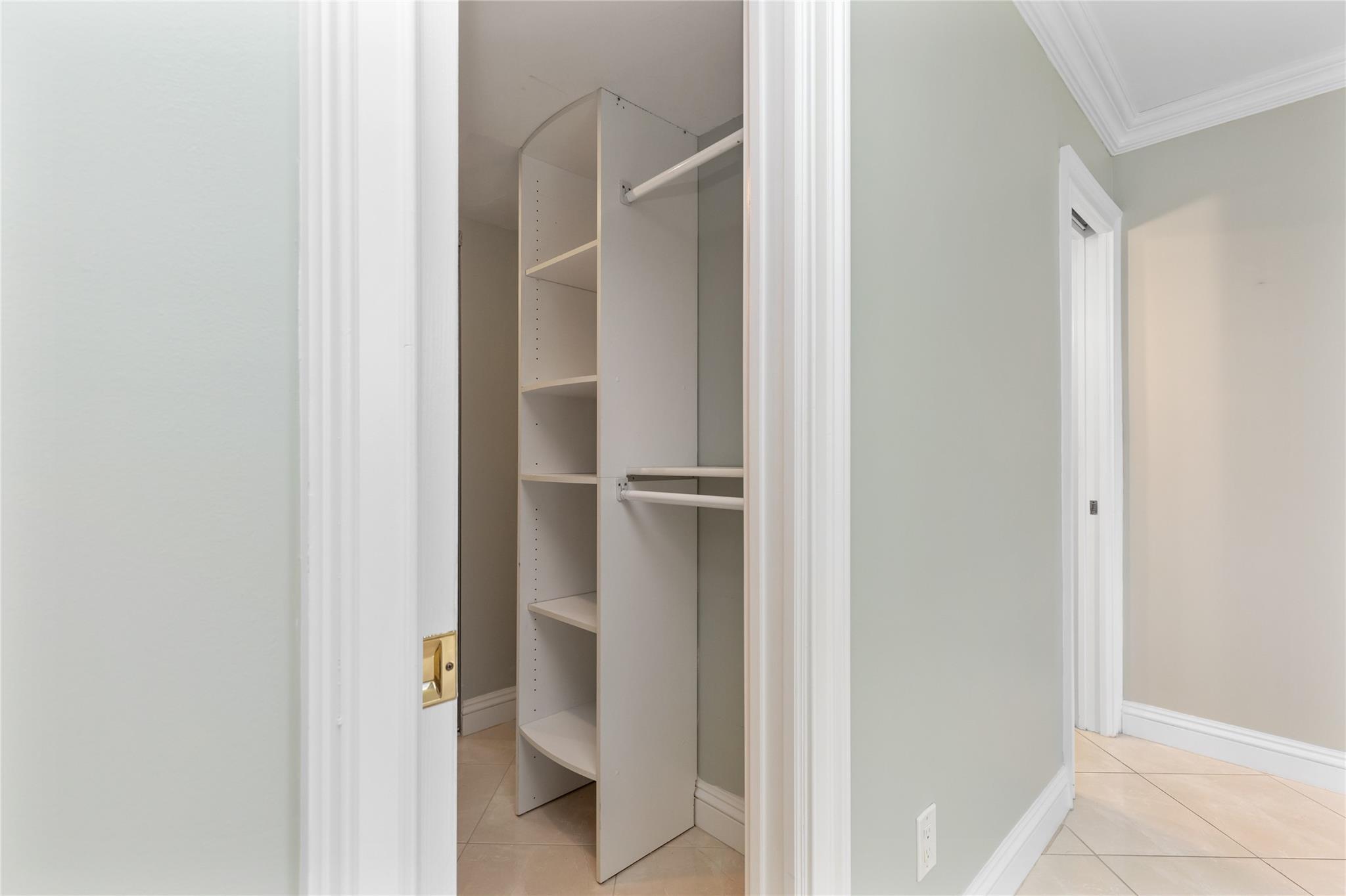 Garden-Aire Village - Residential Lease