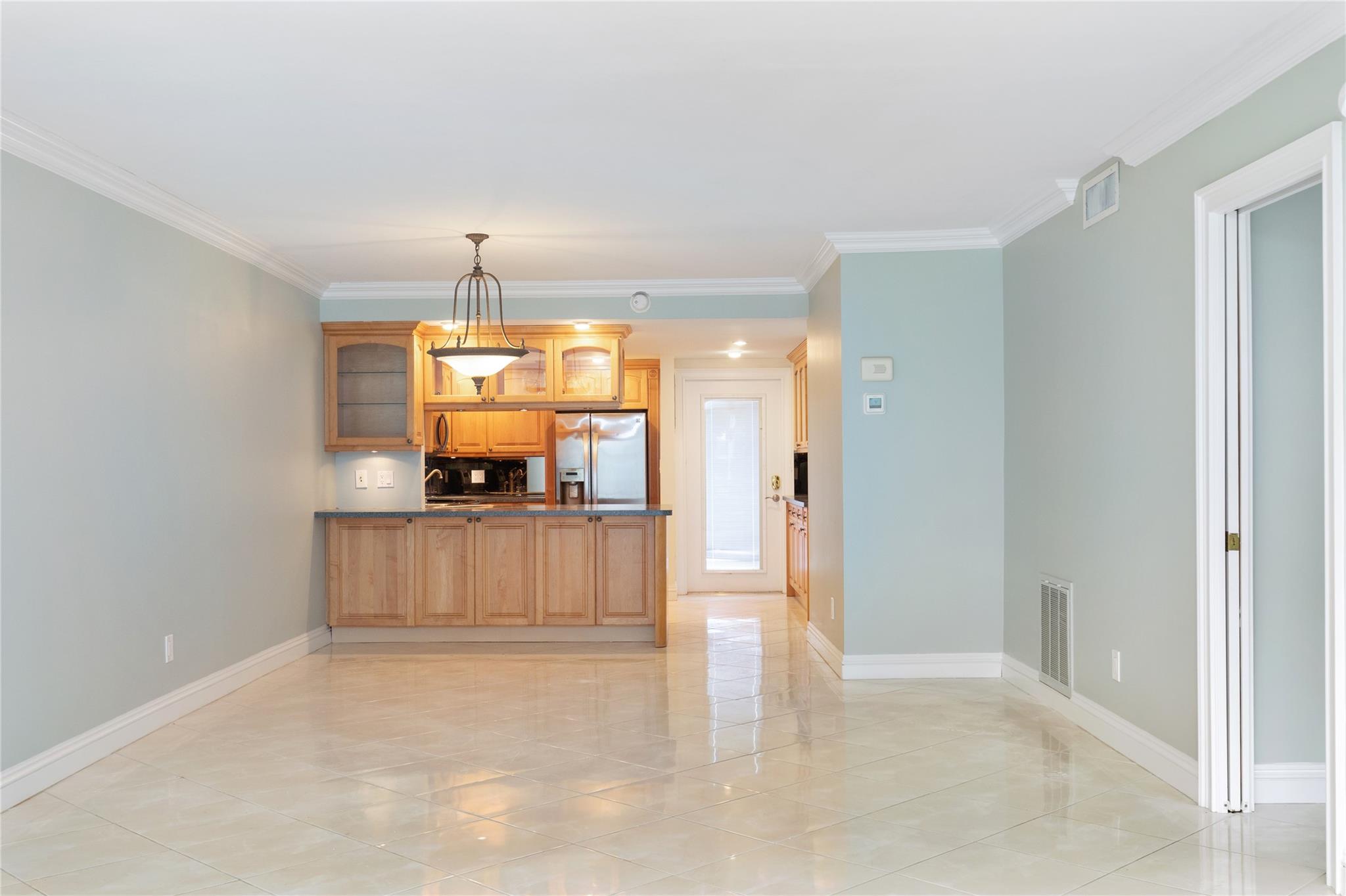 Garden-Aire Village - Residential Lease