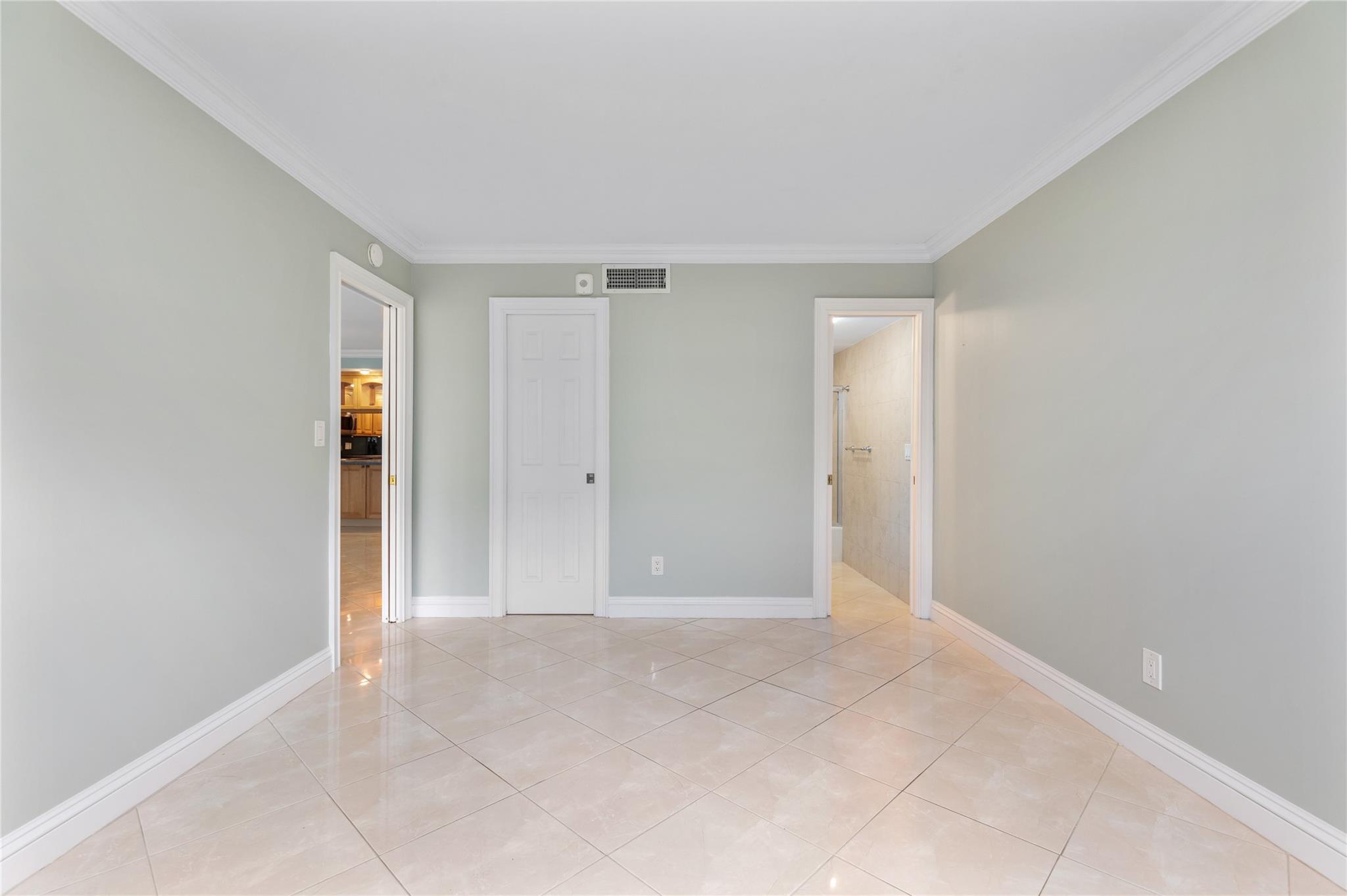 Garden-Aire Village - Residential Lease