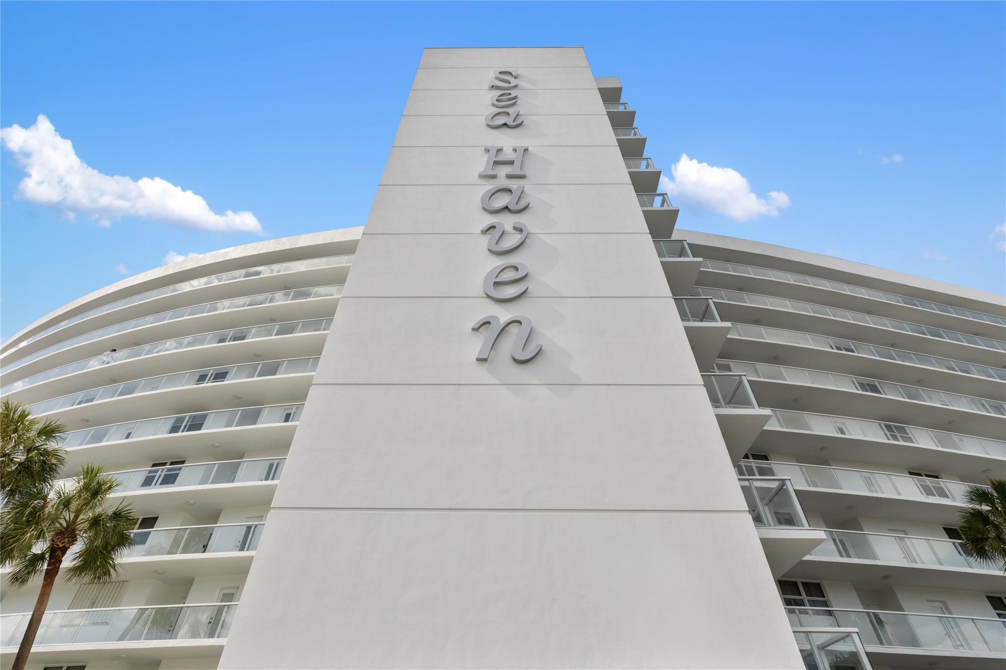 Garden-Aire Village - Residential Lease