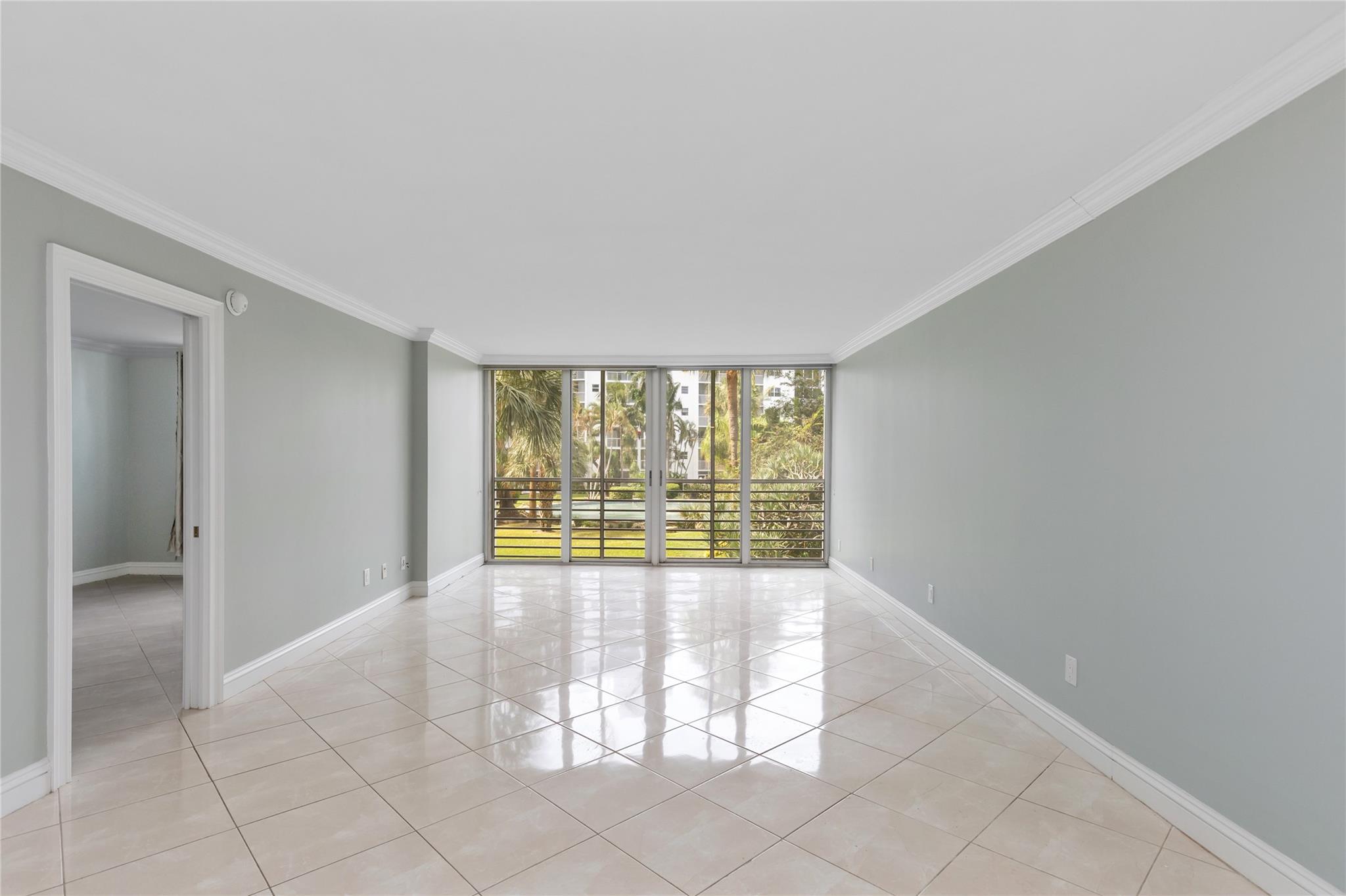 Garden-Aire Village - Residential Lease