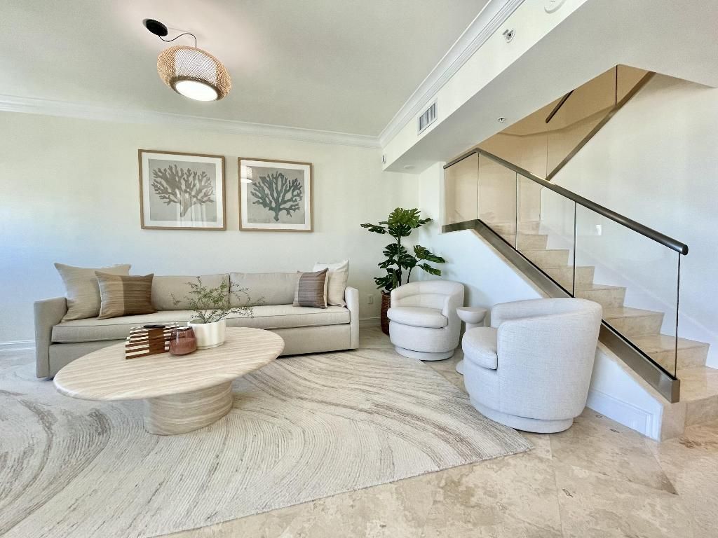 Photo of 99 SE Mizner Boulevard #Ph5, Boca Raton, FL 33432 (MLS # R11119303)