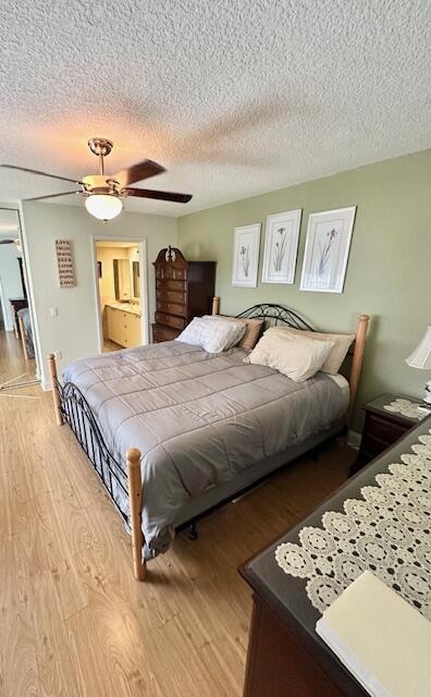 VILLAGE OF SANDALWOOD LAK - Residential