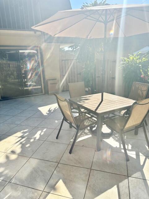 VILLAGE OF SANDALWOOD LAK - Residential