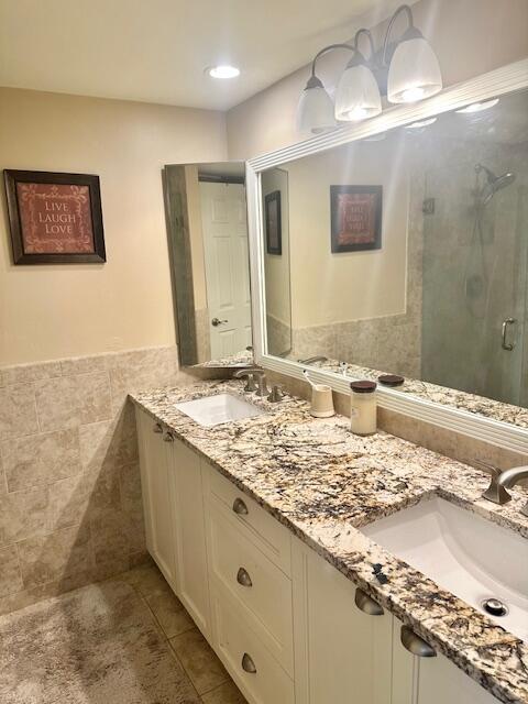 VILLAGE OF SANDALWOOD LAK - Residential