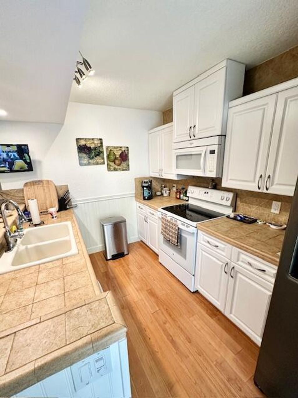 Photo of 1918 19th Way, West Palm Beach, FL 33407 (MLS # R11143717)