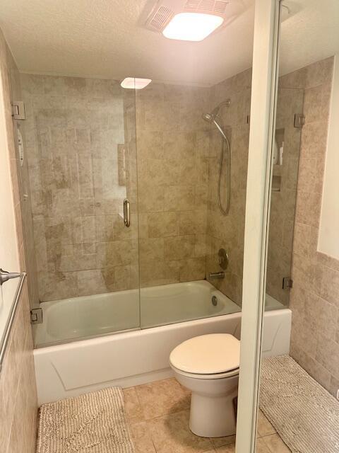 VILLAGE OF SANDALWOOD LAK - Residential