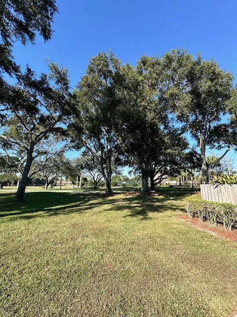 VILLAGE OF SANDALWOOD LAK - Residential