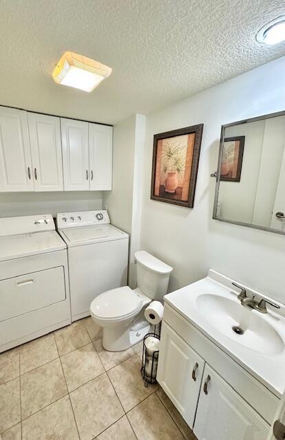 VILLAGE OF SANDALWOOD LAK - Residential