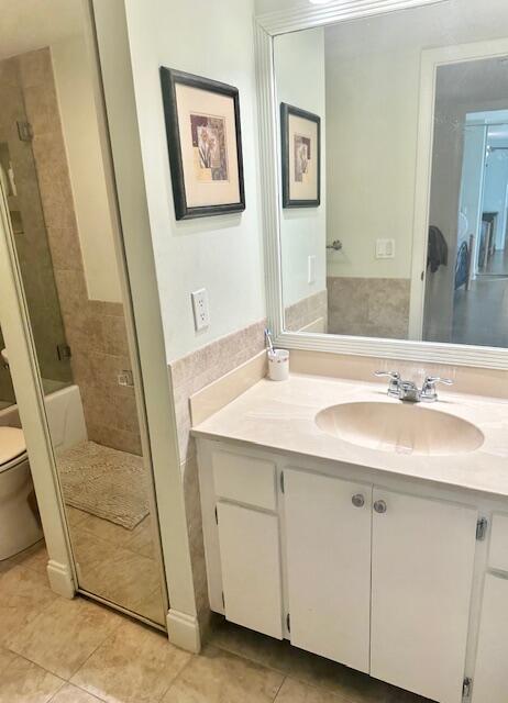 VILLAGE OF SANDALWOOD LAK - Residential