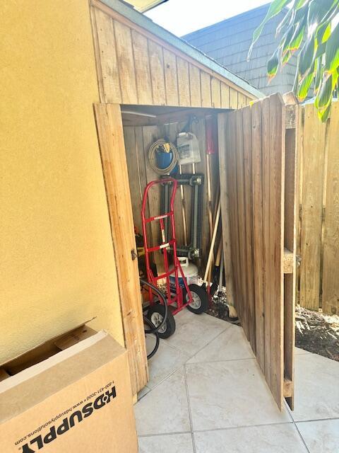 VILLAGE OF SANDALWOOD LAK - Residential