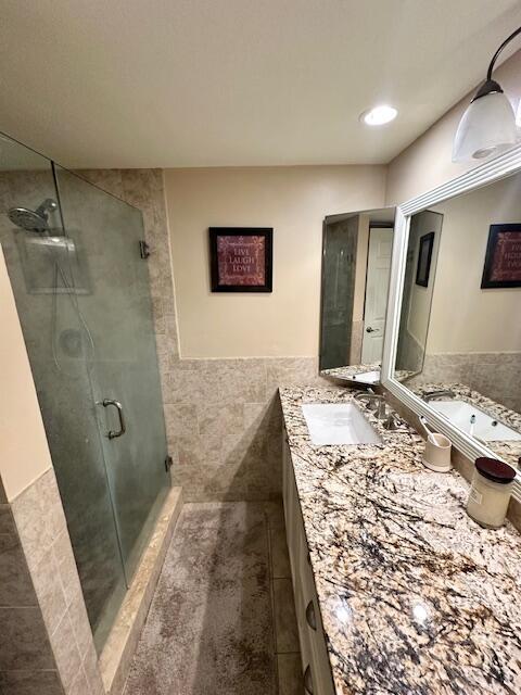 VILLAGE OF SANDALWOOD LAK - Residential