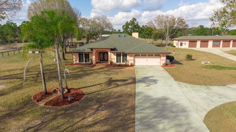 2500 Lake Josephine Drive Sebring FL 33875