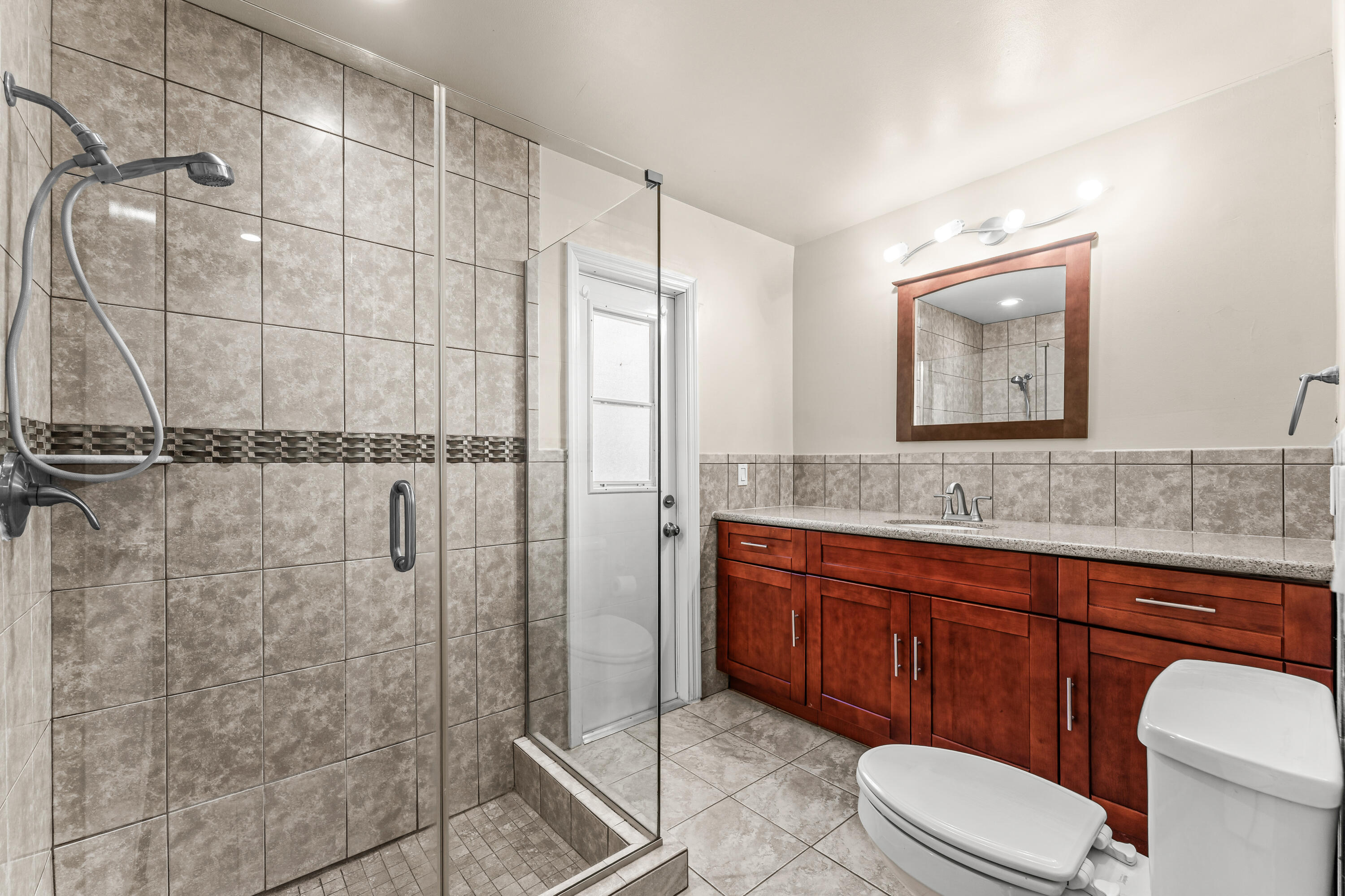 WESTVIEW SEC 1 PART 1 - Residential